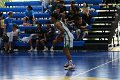 20251117-Basketball-Album01-144
