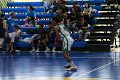20251117-Basketball-Album01-145