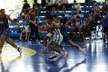 20251117-Basketball-Album01-147