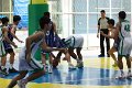 20251117-Basketball-Album01-148