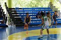 20251117-Basketball-Album01-149