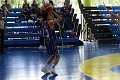20251117-Basketball-Album01-150