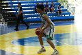 20251117-Basketball-Album01-151