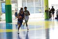 20251117-Basketball-Album01-153