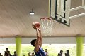 20251117-Basketball-Album01-155