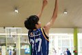 20251117-Basketball-Album01-156