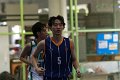 20251117-Basketball-Album01-157
