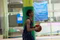 20251117-Basketball-Album01-161
