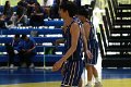 20251117-Basketball-Album01-167
