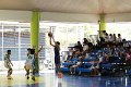 20251117-Basketball-Album01-168