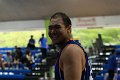 20251117-Basketball-Album01-173