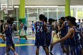 20251117-Basketball-Album01-174