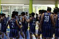 20251117-Basketball-Album01-176