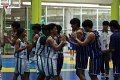 20251117-Basketball-Album01-180
