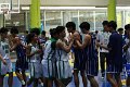 20251117-Basketball-Album01-181