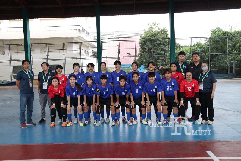 20251117-Futsal-Album01-001_result.jpg