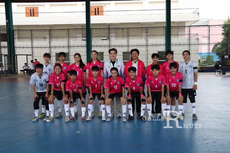 20251117-Futsal-Album01-002_result.jpg