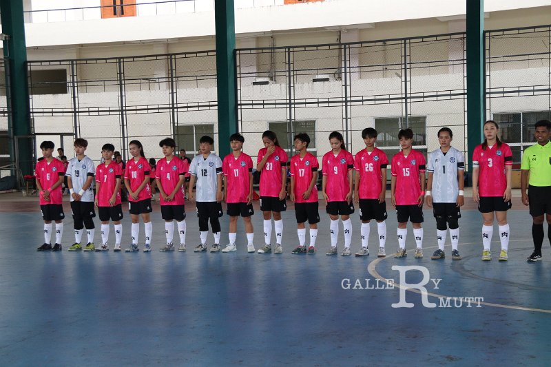 20251117-Futsal-Album01-003_result.jpg
