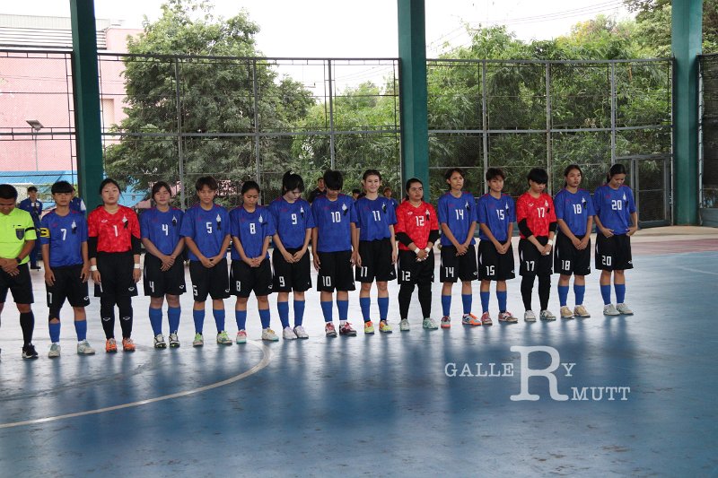 20251117-Futsal-Album01-004_result.jpg