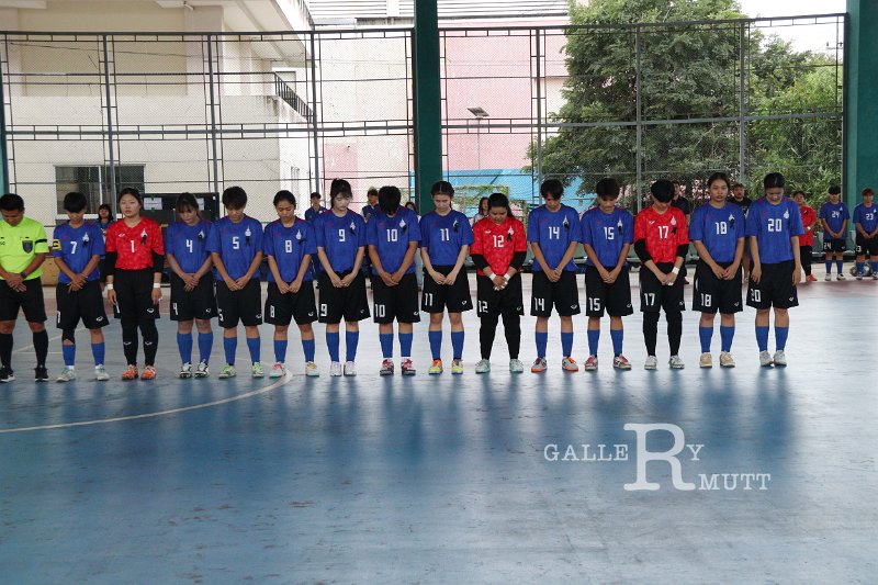 20251117-Futsal-Album01-005_result.jpg