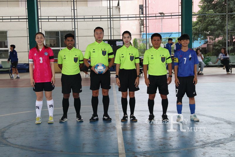 20251117-Futsal-Album01-006_result.jpg
