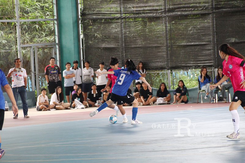 20251117-Futsal-Album01-009_result.jpg