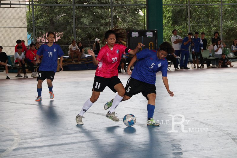 20251117-Futsal-Album01-010_result.jpg
