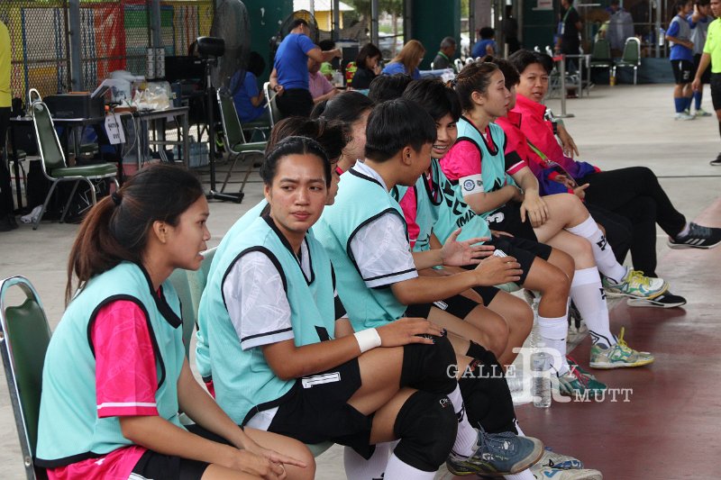 20251117-Futsal-Album01-011_result.jpg