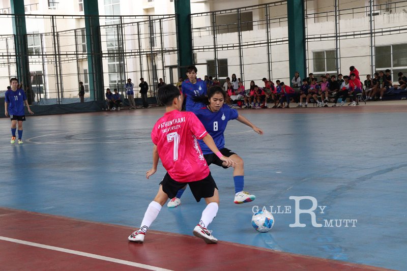 20251117-Futsal-Album01-012_result.jpg