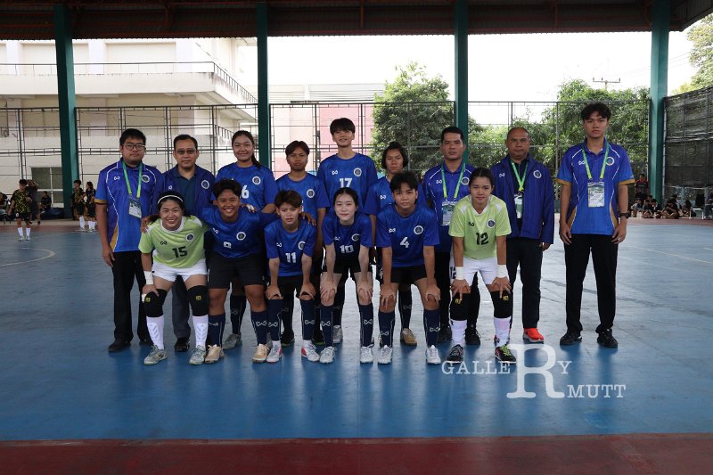 20251117-Futsal-Album01-013_result.jpg