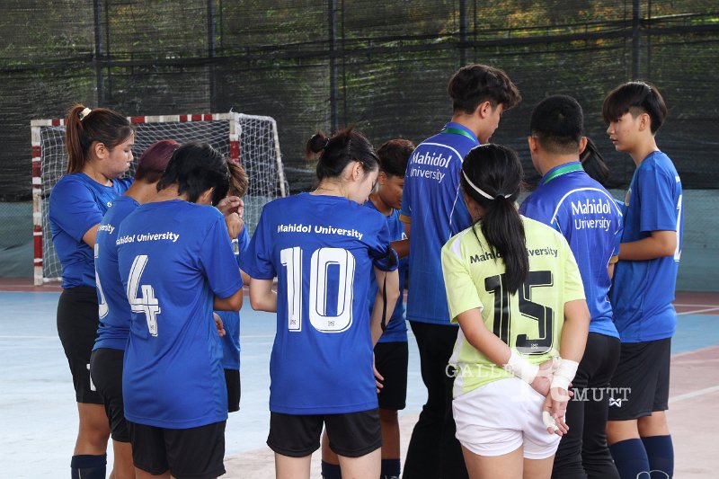20251117-Futsal-Album01-015_result.jpg
