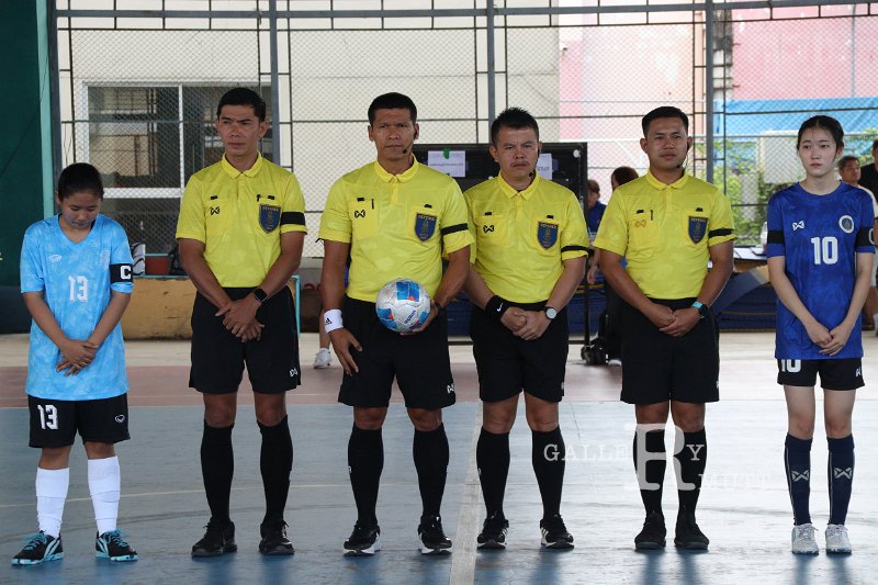 20251117-Futsal-Album01-017_result.jpg