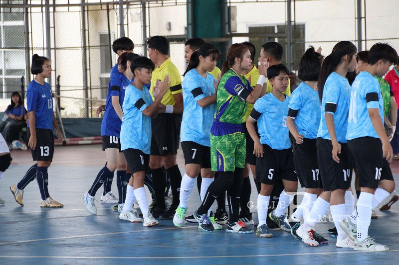 20251117-Futsal-Album01-020_result.jpg