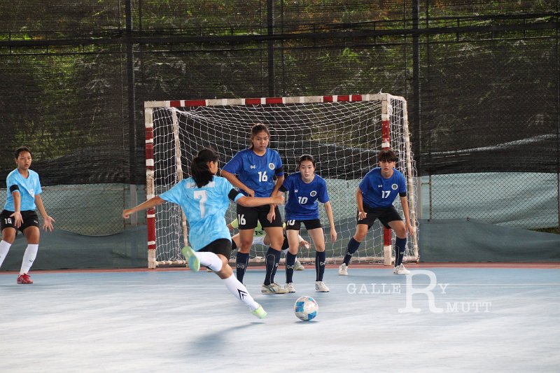 20251117-Futsal-Album01-023_result.jpg