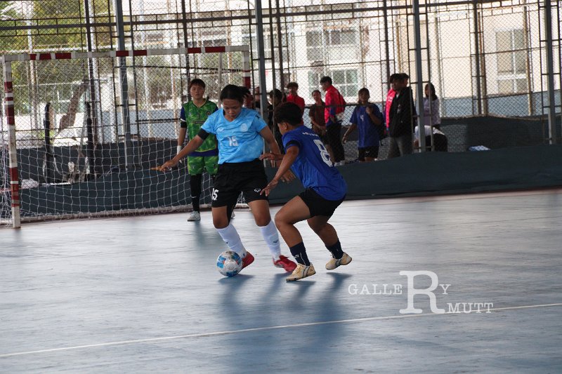 20251117-Futsal-Album01-025_result.jpg