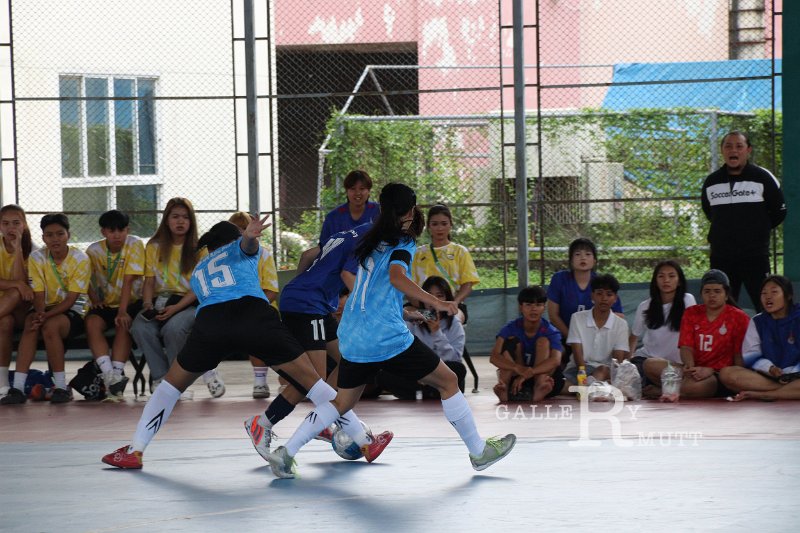 20251117-Futsal-Album01-028_result.jpg
