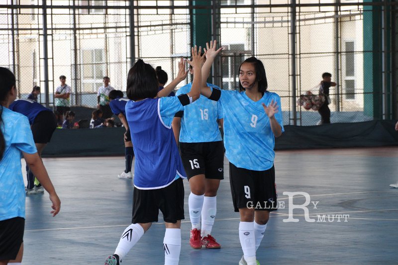 20251117-Futsal-Album01-031_result.jpg