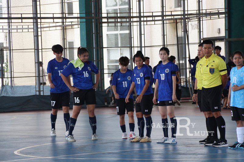20251117-Futsal-Album01-032_result.jpg