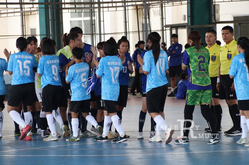 20251117-Futsal-Album01-033_result.jpg