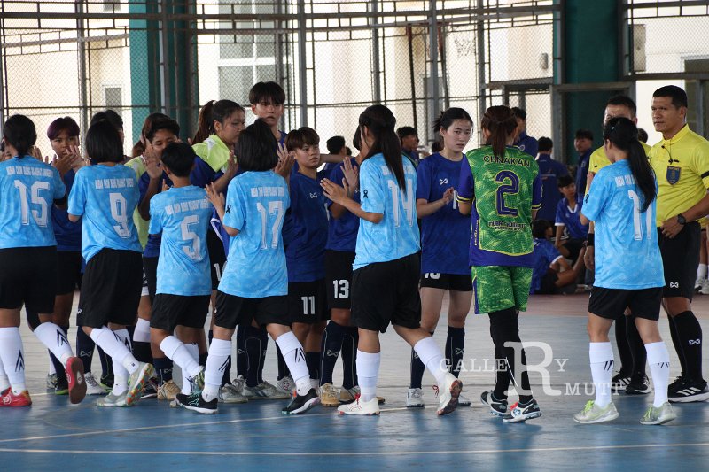 20251117-Futsal-Album01-034_result.jpg