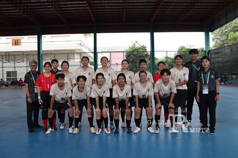 20251117-Futsal-Album01-035_result.jpg
