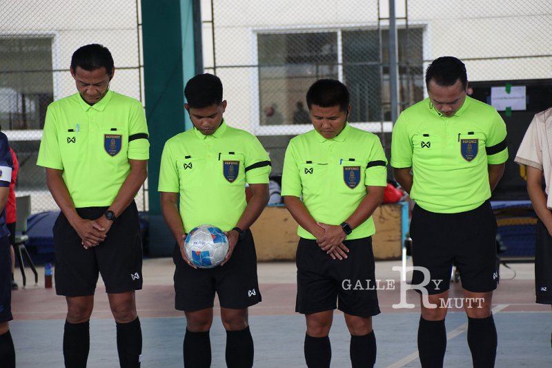 20251117-Futsal-Album01-037_result.jpg