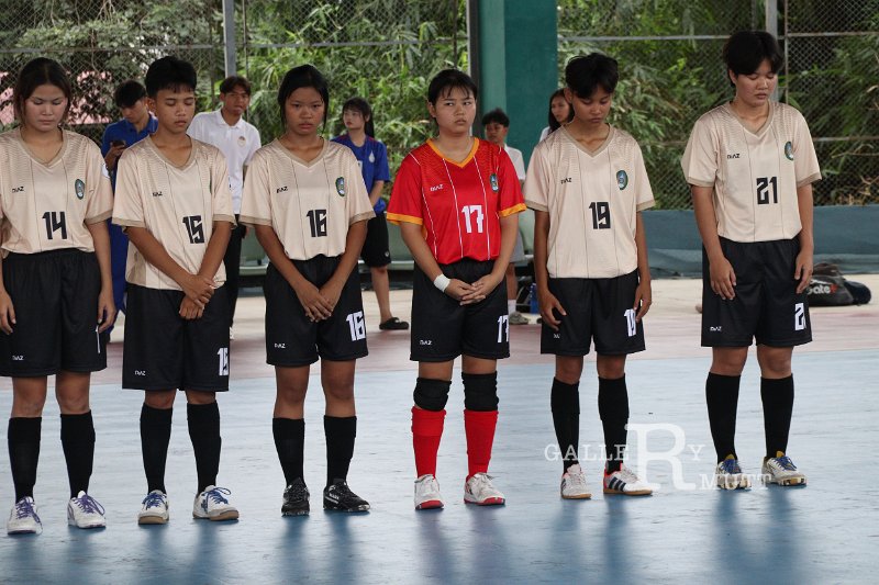 20251117-Futsal-Album01-038_result.jpg