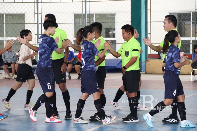 20251117-Futsal-Album01-040_result.jpg