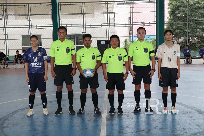 20251117-Futsal-Album01-041_result.jpg