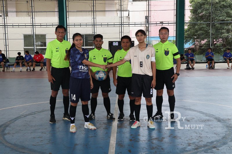 20251117-Futsal-Album01-042_result.jpg