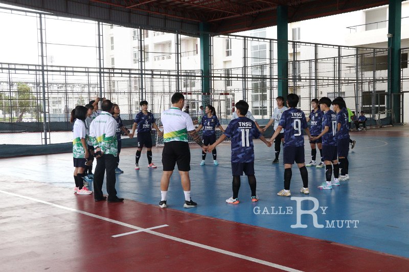 20251117-Futsal-Album01-044_result.jpg