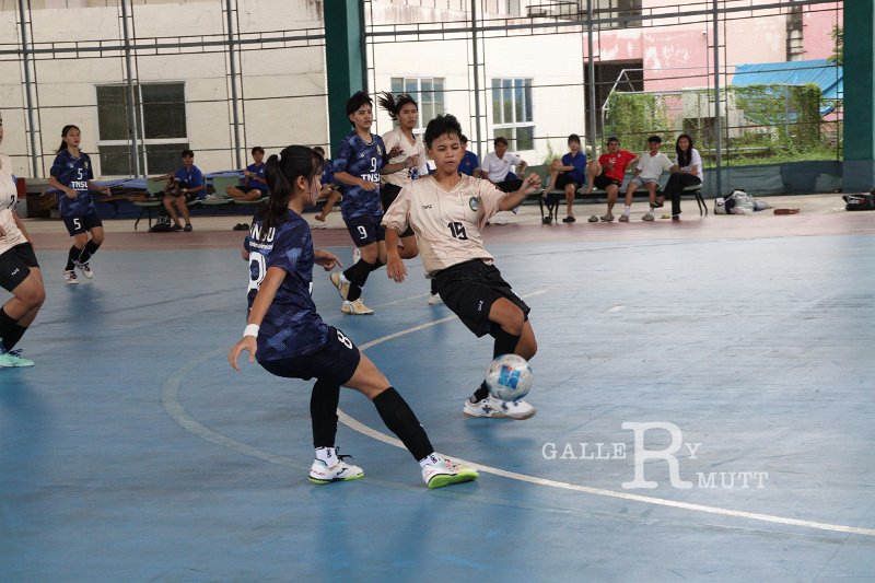 20251117-Futsal-Album01-045_result.jpg