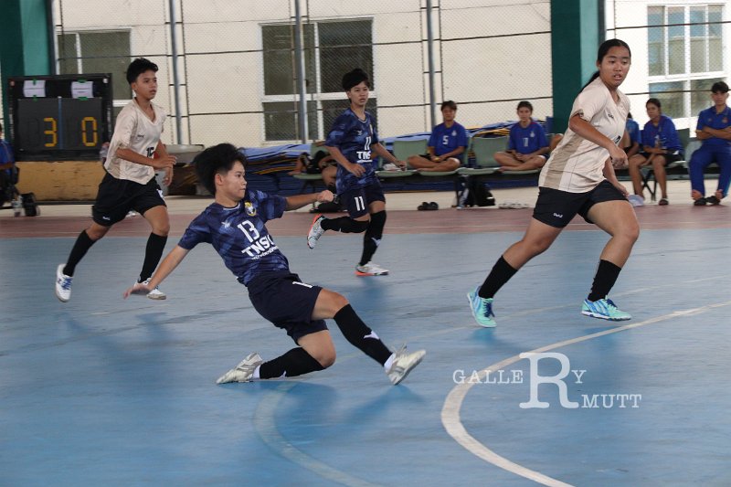 20251117-Futsal-Album01-046_result.jpg