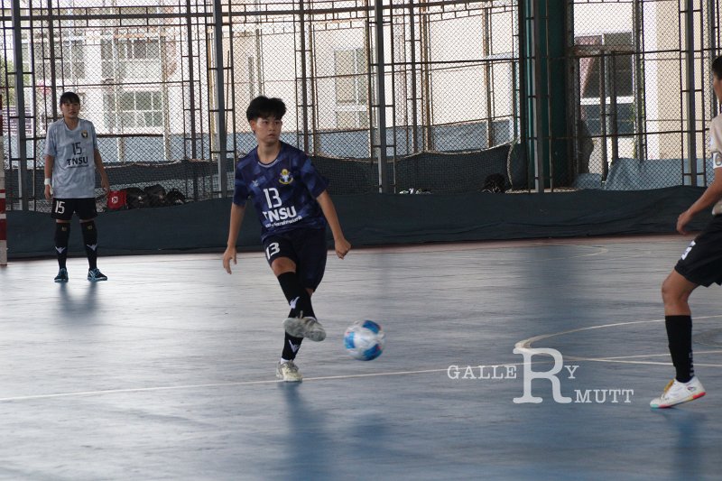 20251117-Futsal-Album01-047_result.jpg